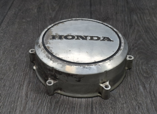 Motorblokdeksel Honda VF 1100 Sabre