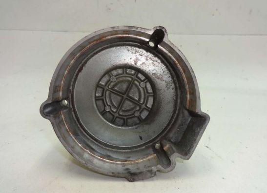 Dynamodeksel Honda CB 750 