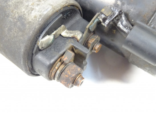 Startmotor BMW R 1150 RT   R 850 RT