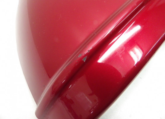 Linker zijkuip klein Yamaha XVS 650 Dragstar