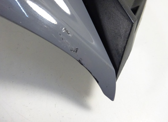 Linker zijkuip Yamaha Tracer 900 GT