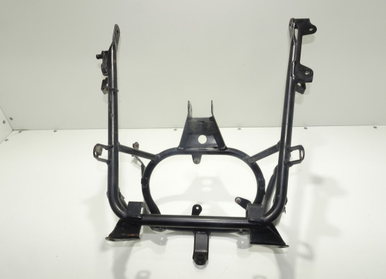 Kuipframe Ducati 750 SS Supersport