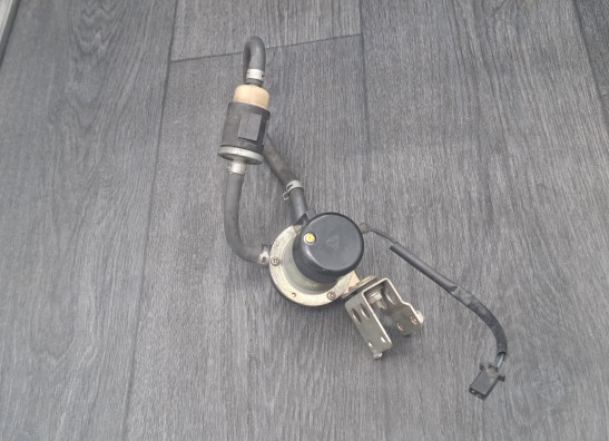Brandstofpomp Yamaha FZR 1000