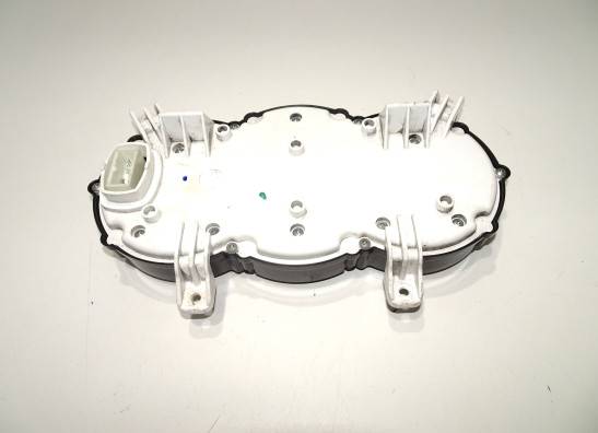 Tellerset Suzuki DL 650 V STROM