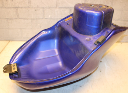 Tank Yamaha XJ 900 S Diversion