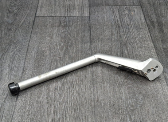 Steering Handle left  Yamaha FJR 1300