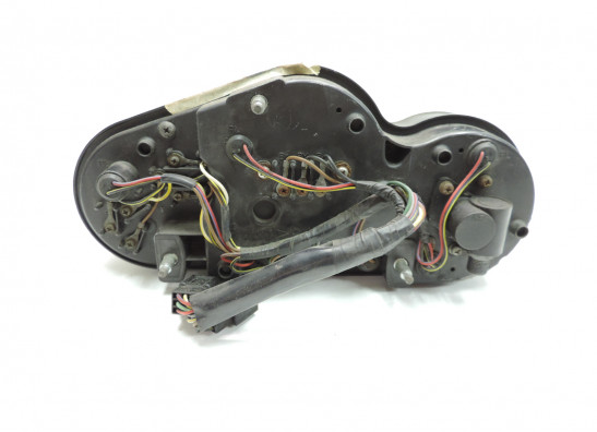 Meter combination Kawasaki ZX 9 R