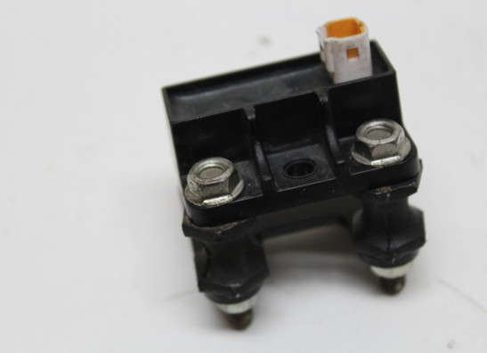 Sensor - Electronic part Ducati Multistrada 1200
