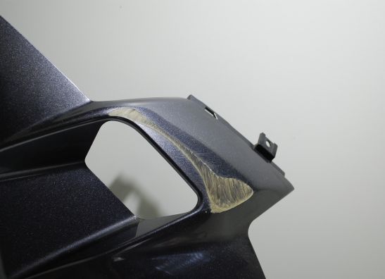 Cowl Left Yamaha YZF R6