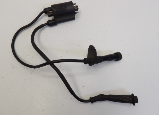 Bobine Honda VT 600