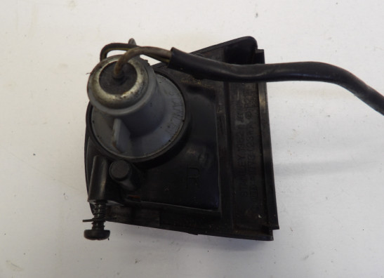 Blinker hinten rechts Kawasaki GPZ 1000