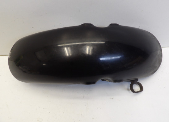Kotflugel vorne Honda CB 500