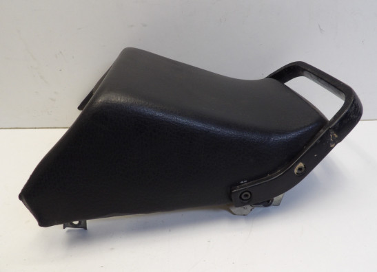 Buddy zadel Kawasaki GPX 600