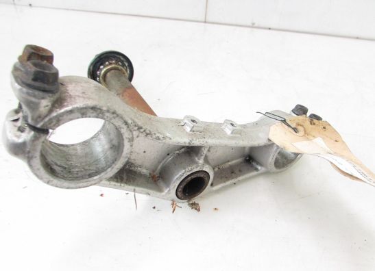 T stuk Honda VFR 750