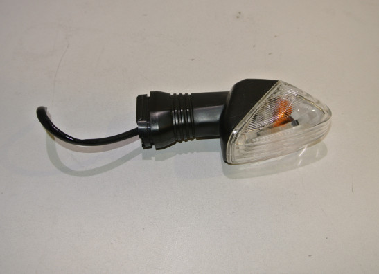 Blinker Kawasaki Z 750