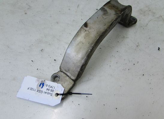 Overig Suzuki GSX F 1100