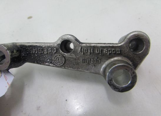 Engine parts Aprilia RSV 1000