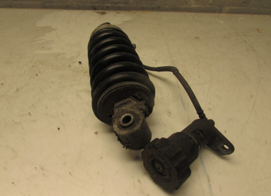 Achterschokbreker Honda Deauville 650 - 700