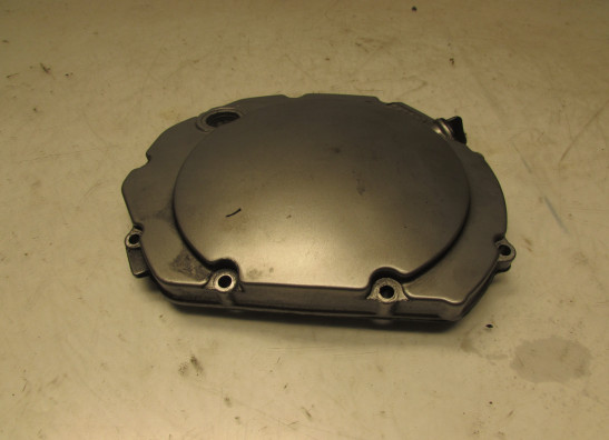 Engine cover Suzuki GSX F 750