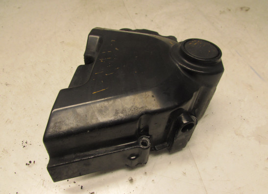 Motorblokdeksel voortandwiel Yamaha FAZER 600