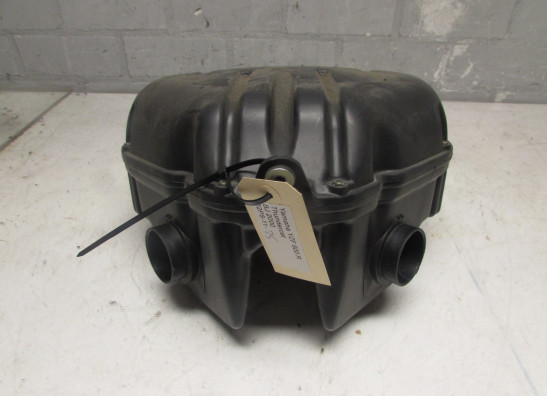 Luchtfilterhuis Yamaha YZF 600 Thundercat