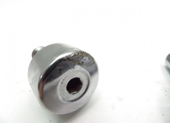 Stuurdemper Yamaha XVS 1100 Dragstar