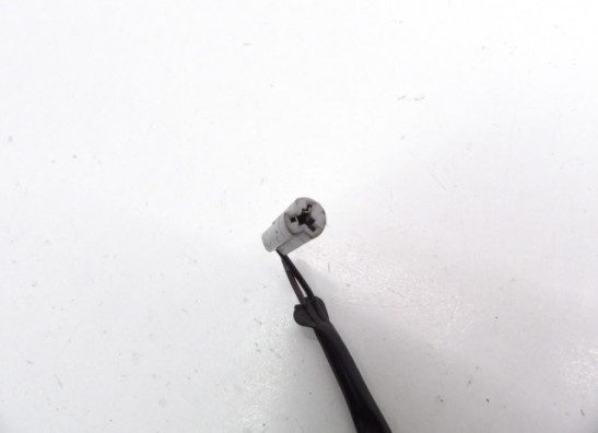 Knipperlicht links achter Yamaha FZ6