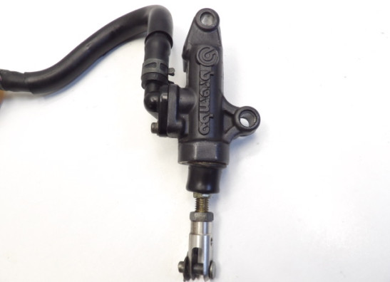 Rear brake master cylinder  Yamaha YZF R1