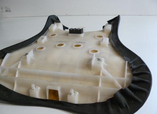 Zadel Kawasaki ZX 9 R