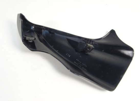 Rechter topkuip Kawasaki ER 6