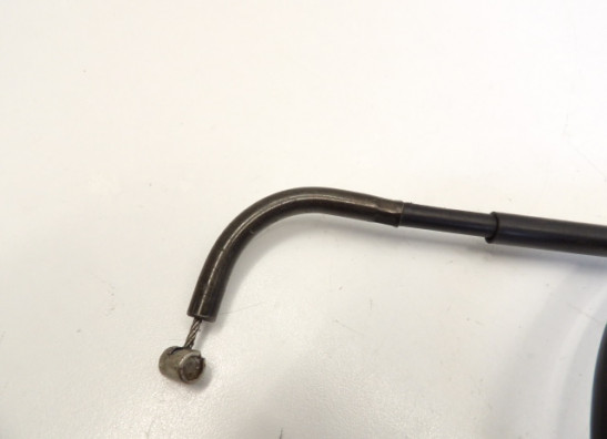 Koppelingskabel Kawasaki ZR 7