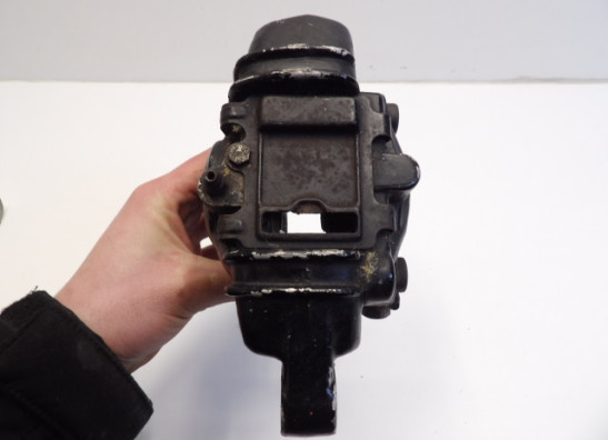 Achter remklauw Honda CB 750 F