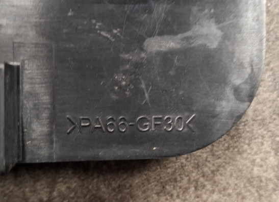 Ventilator Suzuki DL 1050 V Strom XT