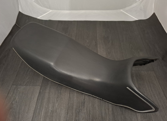 Sitzbank Honda CX 650 E