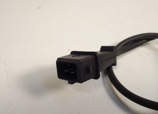 Motorblok diverse BMW K 1200 RS