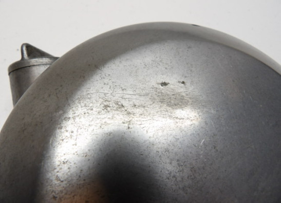 Koppelingsdeksel Kawasaki Z 400