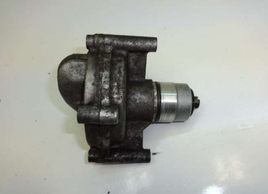 Waterpomp Honda VF 700  750 C Magna