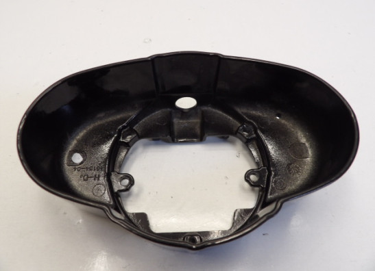 Teller Harley Davidson VROD VRSC