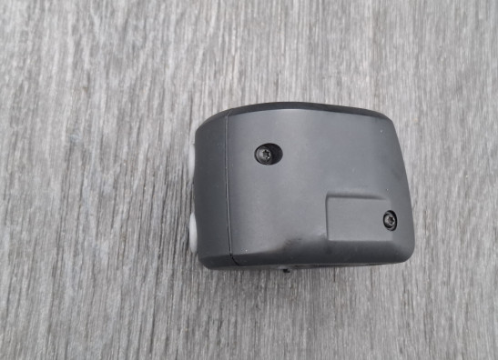 Lenkerschalter links BMW R 1200 R