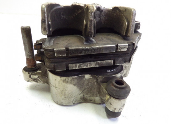 Remklauw rechts voor Suzuki GSF 600 650 Bandit 