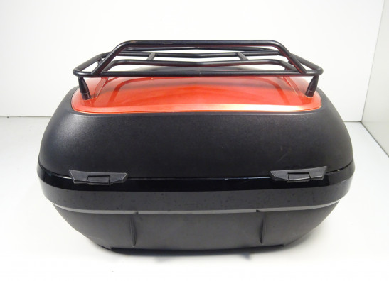 Top Box Kawasaki VERSYS 1000