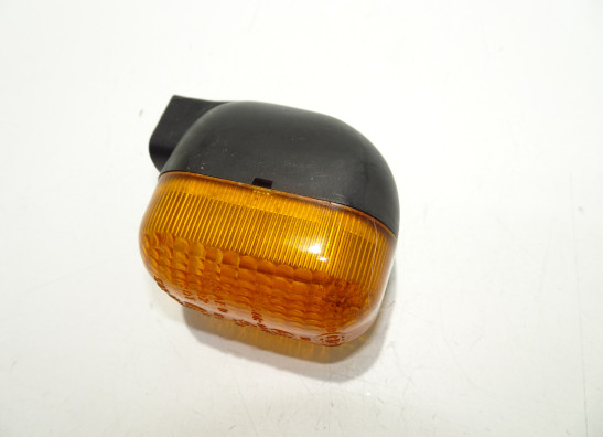 Winker left rear Suzuki DL 1000 V STROM