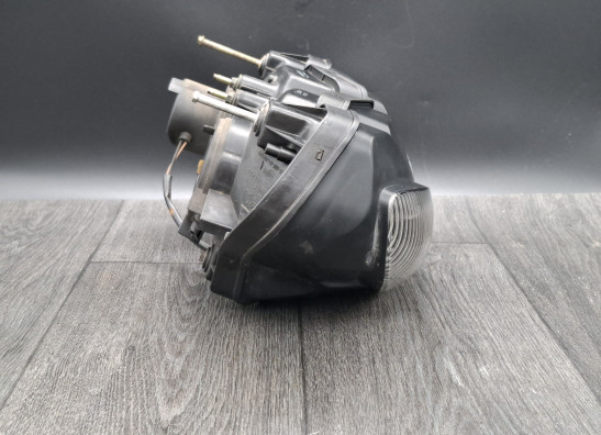 Koplamp Suzuki SV 650