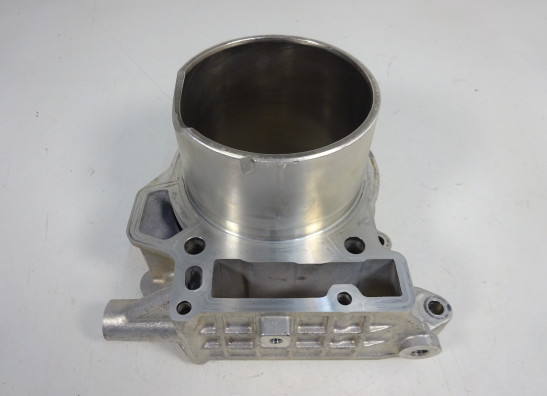 Zylinder Aprilia RSV 1000