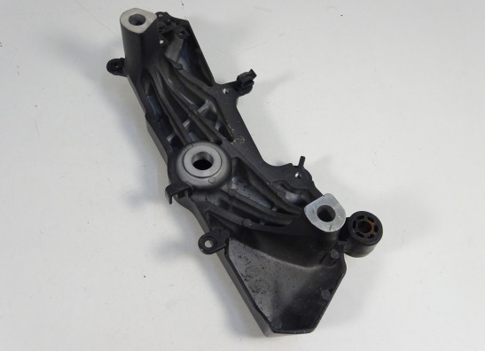 Frame - onderdelen Honda CBF 600