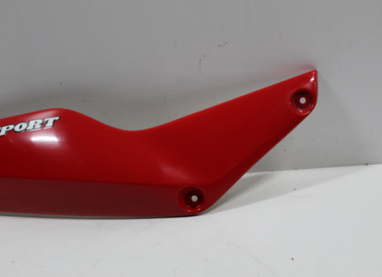 Cowl rear right Ducati 900 SS Supersport