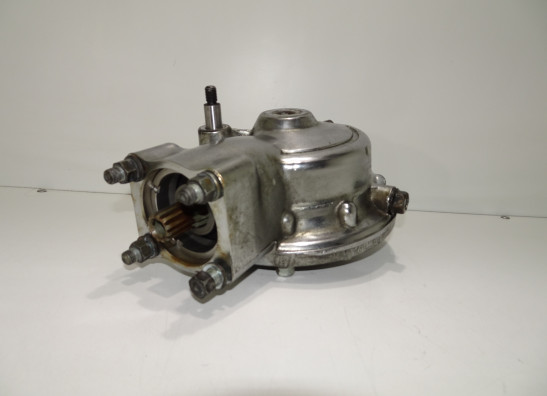 Kardan Yamaha XV 535 Virago