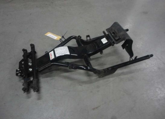 Rail Honda VFR 800 I