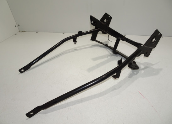 Geweih  Verkleidungshalter BMW R 850 GS