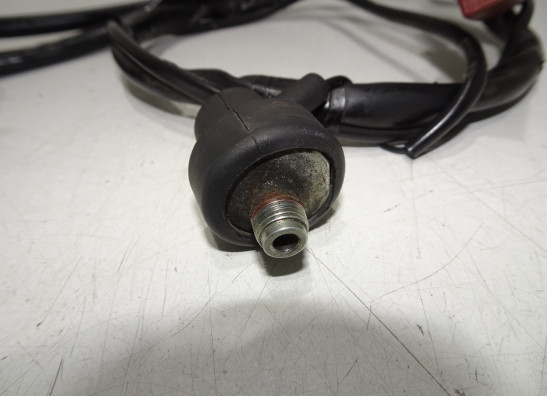 Sensor - overige elektronica Suzuki DL 650 V STROM